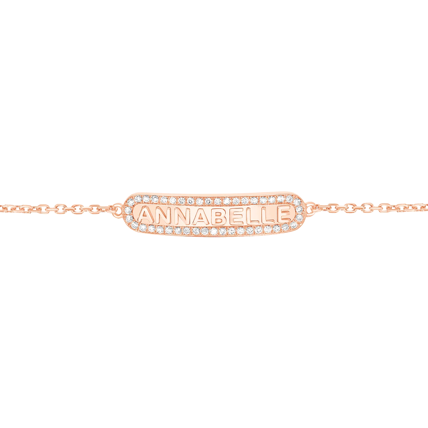 Kids Elle Bracelet - Image 3