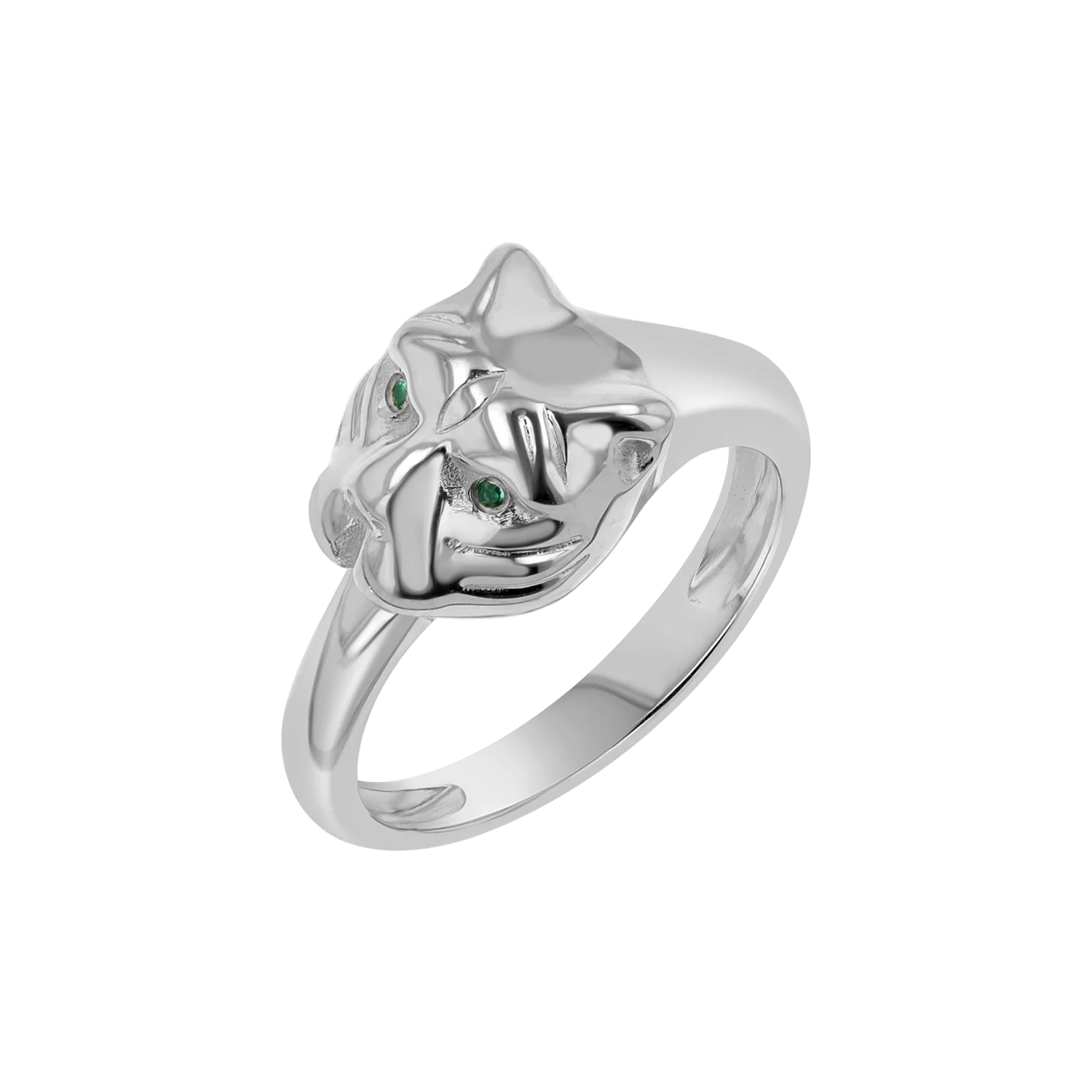 Tiger Ring - Image 2