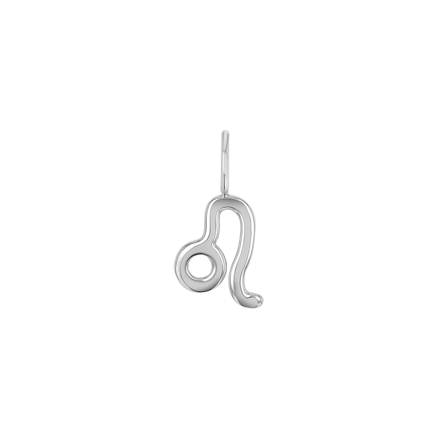 Zodiac Charm - Image 19