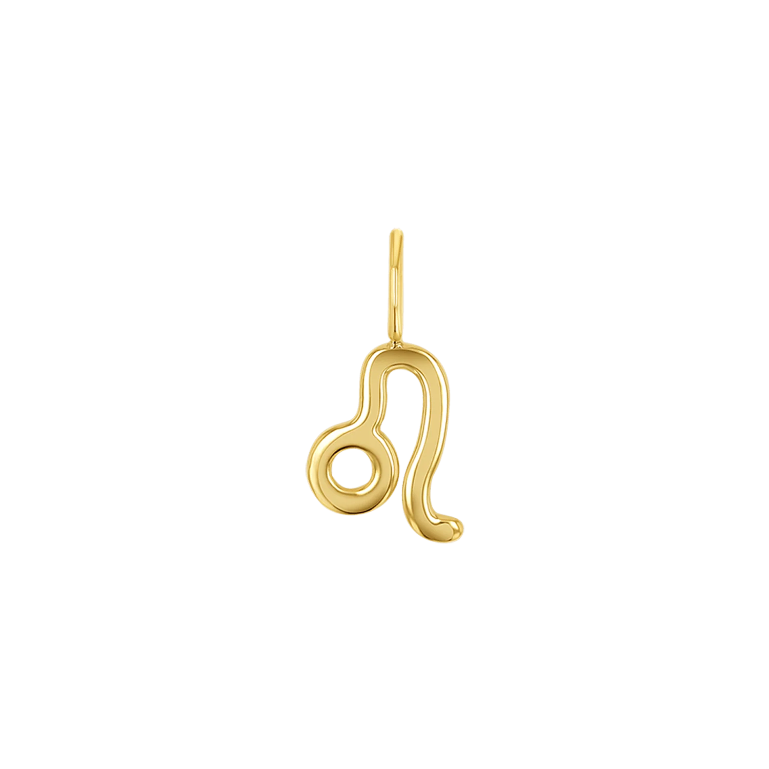 Zodiac Charm - Image 6
