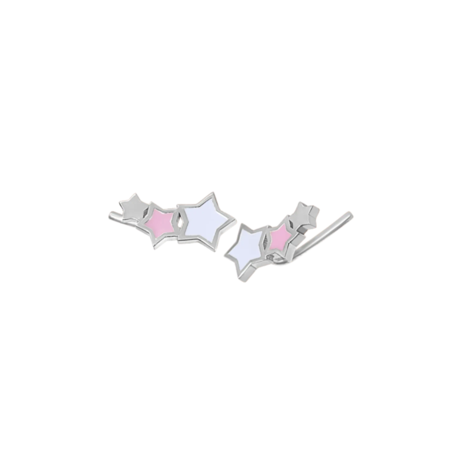 Shooting Star Ear Crawler - Image 4