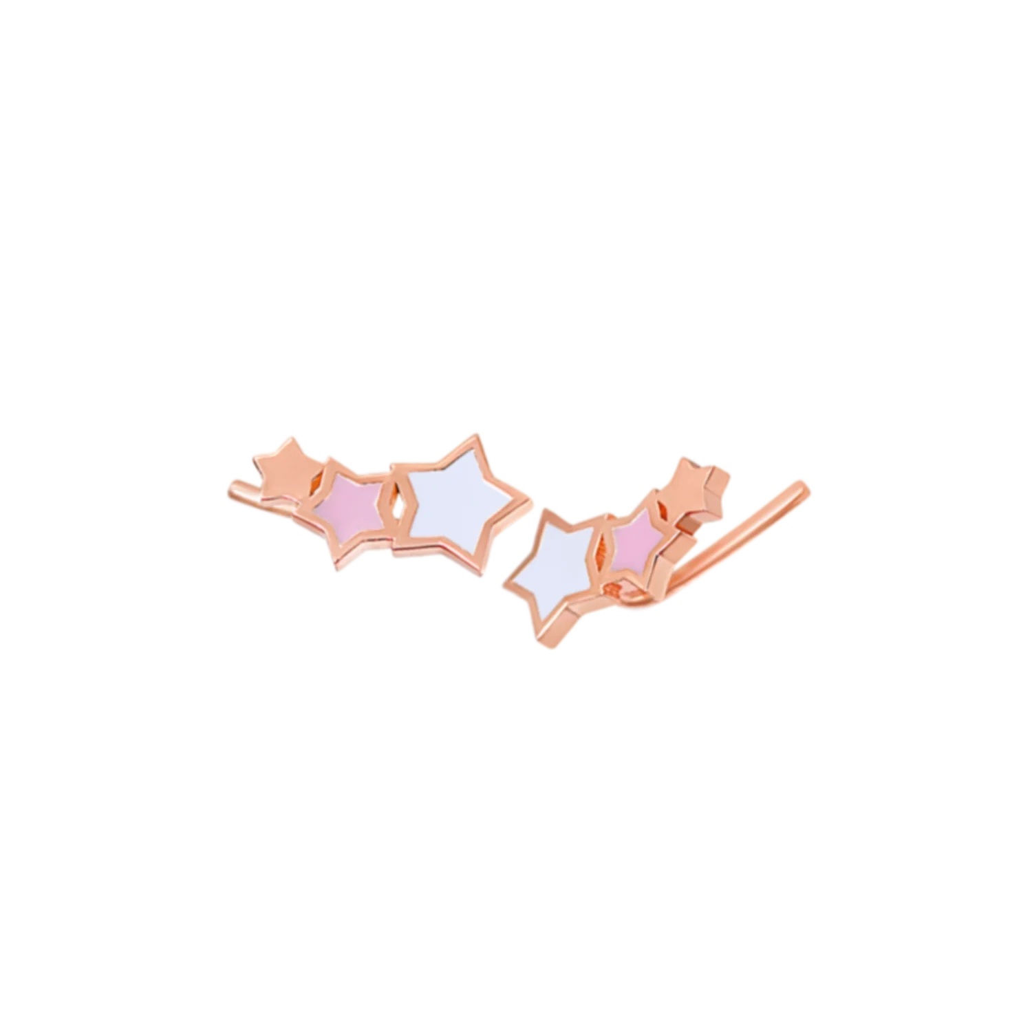 Shooting Star Ear Crawler - Image 7